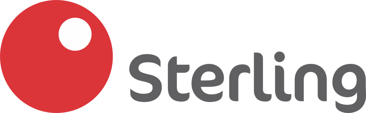 Sterling_Bank_Logo_Straight