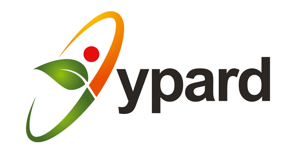 YPARD_logo